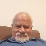 Jimmie Tanner - @jimmietanner83 - Instagram