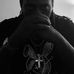 Jimmie Tanner Jr - Facebook