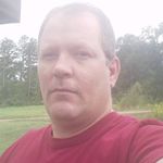 Jimmy Tanner - @jimmyleetanner - Instagram