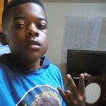 jimmy tanner - @jimmytanner4 - Instagram