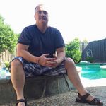 Jimmy Tanner - @docsinit4u - Instagram