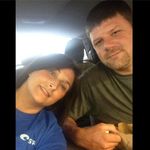 Jimmy Tanner - @jimtan1 - Instagram