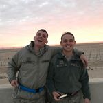 jimmy tanner - @jameswtesq3 - Instagram
