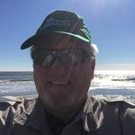 Jimmy Tanner - @jimmy.tanner - Instagram