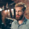 Tanner Jimmie - @tanner.jimmie - TikTok