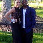 Jimmie Tolbert - @tolbertjimmie - Instagram