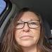 Jimmie Tolbert - Facebook