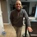 Jimmie Tolbert - Facebook