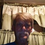 Jimmy Ray Tolbert - @jimmyraytolbert - Instagram