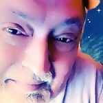 Jimmy Tolbert - @jimbo081558 - Instagram