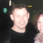Jimmy Tolbert - @jimmy.tolbert.7 - Instagram
