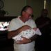 Jimmy Tolbert - Facebook