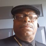 Jimmy Tolbert - @jimmy.tolbert.393 - Instagram