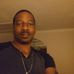 Jimmy Tolbert - Facebook