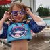 Jimmy Tolbert - Facebook
