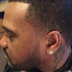 Jimmy Tolbert - @jimmycutz74 - Instagram