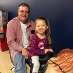 Jimmy Tolbert Hendrixson Jr. - @j.hendrixson.9 - Instagram