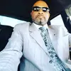 Jimmie - @jimmie.tryon - TikTok