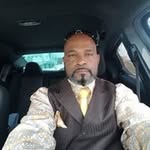 Jimmie Tryon - @jtryon.baila26 - Instagram
