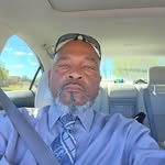 Jimmie Tryon - @jimmietryon - Instagram