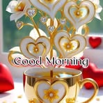 Jimmy Trần - Facebook