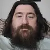 Jimmy Tryon - @jimmy.tryon - TikTok