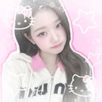 Trần Gia Mỹ - Facebook