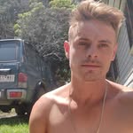 James Tyson - @jimmy.tyson98 - Instagram