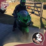 Jimmie Tyson - @jimmie.tyson.22 - Instagram