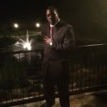 Jimmie Tyson - @tysonjimmie - Instagram