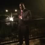 Jimmie Tyson - Facebook