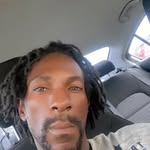 Jimmie Tyson - @sportycody22 - Instagram