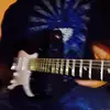 Jimmie Tyson - @jimmietyson - TikTok