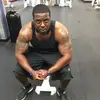 Jimmie Tyson - @jimmie.tyson - TikTok