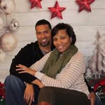 Jimmie Tyson - @jmmflc - Instagram
