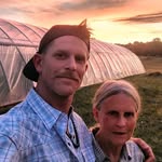 Jimmy James Tyson - @jimmyjamestyson - Instagram