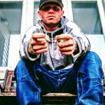Jimmy Tyson - @jtyson_1992 - Instagram