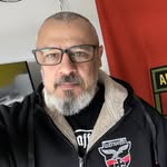 Jimmy Tyson - @jimmy_micheal002 - Instagram