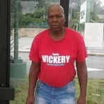Jimmy Tyson - @jimmzexy_tyson_zzxzzu - Instagram