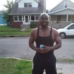 Jimmy Tyson - @tyson.jimmy - Instagram
