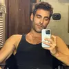 Jimmy Tyson - @jimmy_tyson00 - TikTok