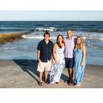 Jimmy Tyson - @jtyson2004 - Instagram