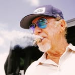 Jimmy Tyson - Facebook