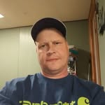 Jimmy Tyson - @jimmy.tyson.359 - Instagram