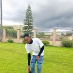 Jimmy Tyson - @jimmtyson - Instagram