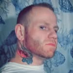 Jimmy Tyson - @east_island_wildboy - Instagram