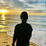 Jimmy Tyson - @jimmytyson27 - Instagram