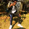 Jimmy tyson - @.jimmtyson - TikTok