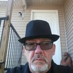 Jimmy Tyson - @tyson_jimmy - Instagram
