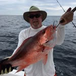 Jimmy Tyson - @jimmy_tyson - Instagram
